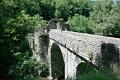 2007-07  Pont du Diable 001